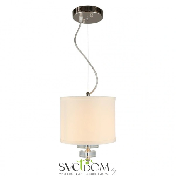 Подвесные светильники Aployt APL.729.06.01 от Магазина Svetdom.by