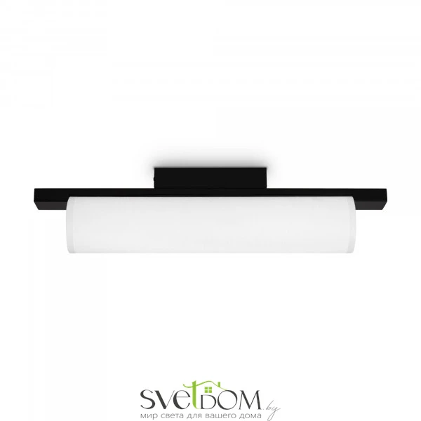 Потолочный светильник Freya FR5625CL-L20B