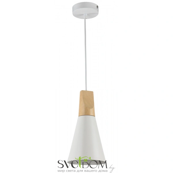 Подвесной светильник Maytoni P359-PL-140-W