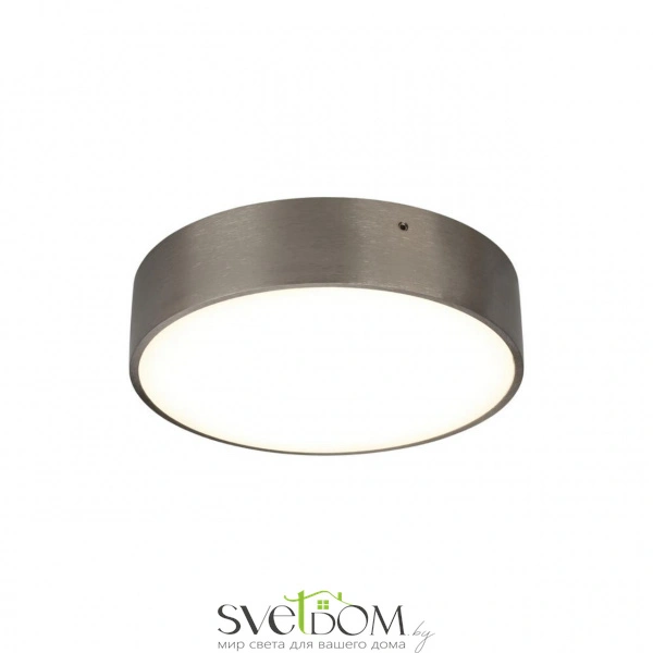 Настенно-потолочные светильники Aployt APL.0114.19.18 от Магазина Svetdom.by