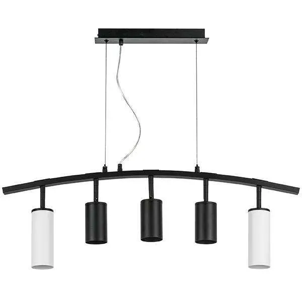 Подвесные светильники Lightstar LR735862373 от Магазина Svetdom.by