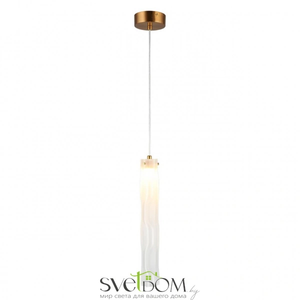 Подвесные светильники Aployt APL.326.16.01 от Магазина Svetdom.by