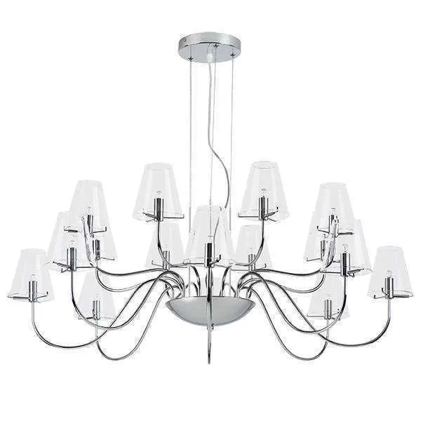 Люстры подвесные758164 Lightstar | Svetdom.by