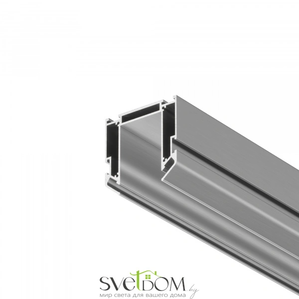 Комплектующие для встраиваемой трековой системы Technical TRA010MP-212S