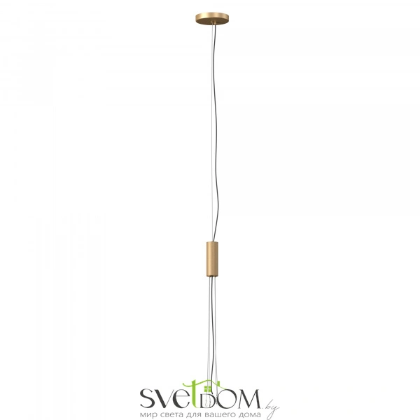 Универсальное крепление Technical C032C-04-MG-1