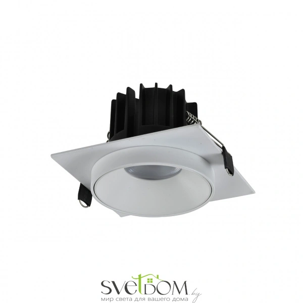 Встраиваемые светильники ST LUCE ST758.538.10 от Магазина Svetdom.by