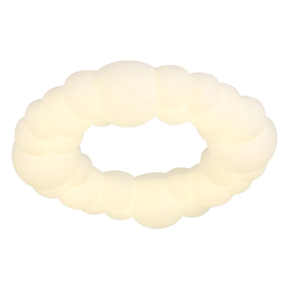 Люстра потолочная Lussole Claudia LSP-7077 LED Lussole