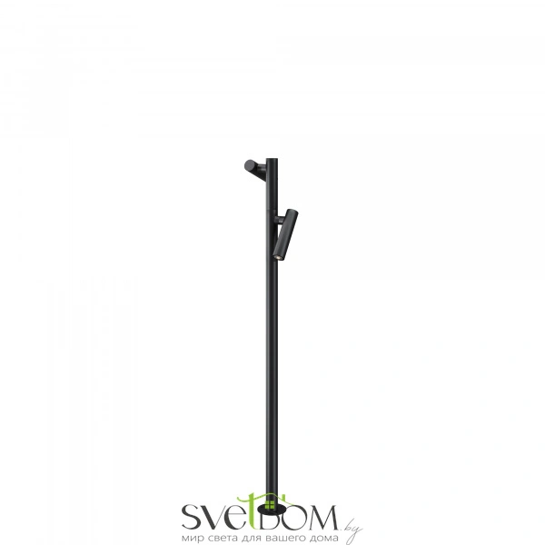 Ландшафтный светильник Outdoor O494FL-L20B3K