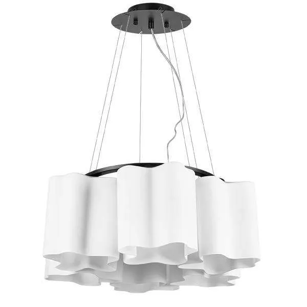 Люстры подвесные802167 Lightstar | Svetdom.by