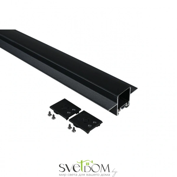 APL.0173.00.100 Aployt