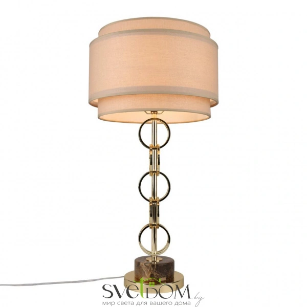 APL.741.04.01 Aployt