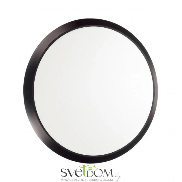 Настенно-потолочные светильники  3062/18L от Магазина Svetdom.by