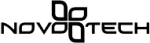 NOVOTECH NOVOTECH