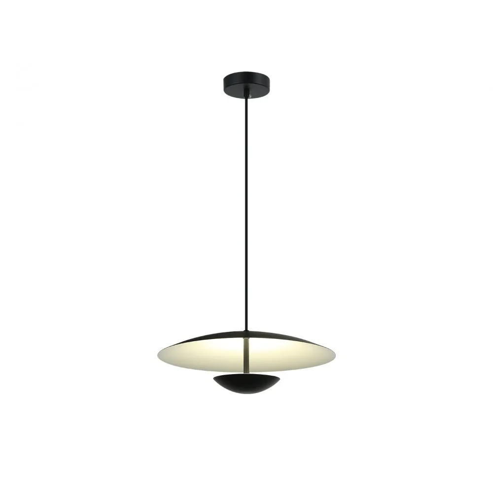Подвесной светильник Kink Light Синди 08467-35A,19 Kink Light