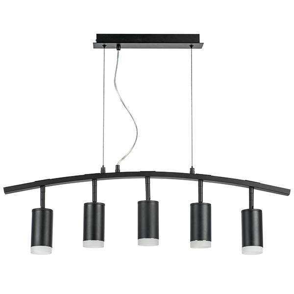 Подвесные светильники Lightstar LR7353750 от Магазина Svetdom.by