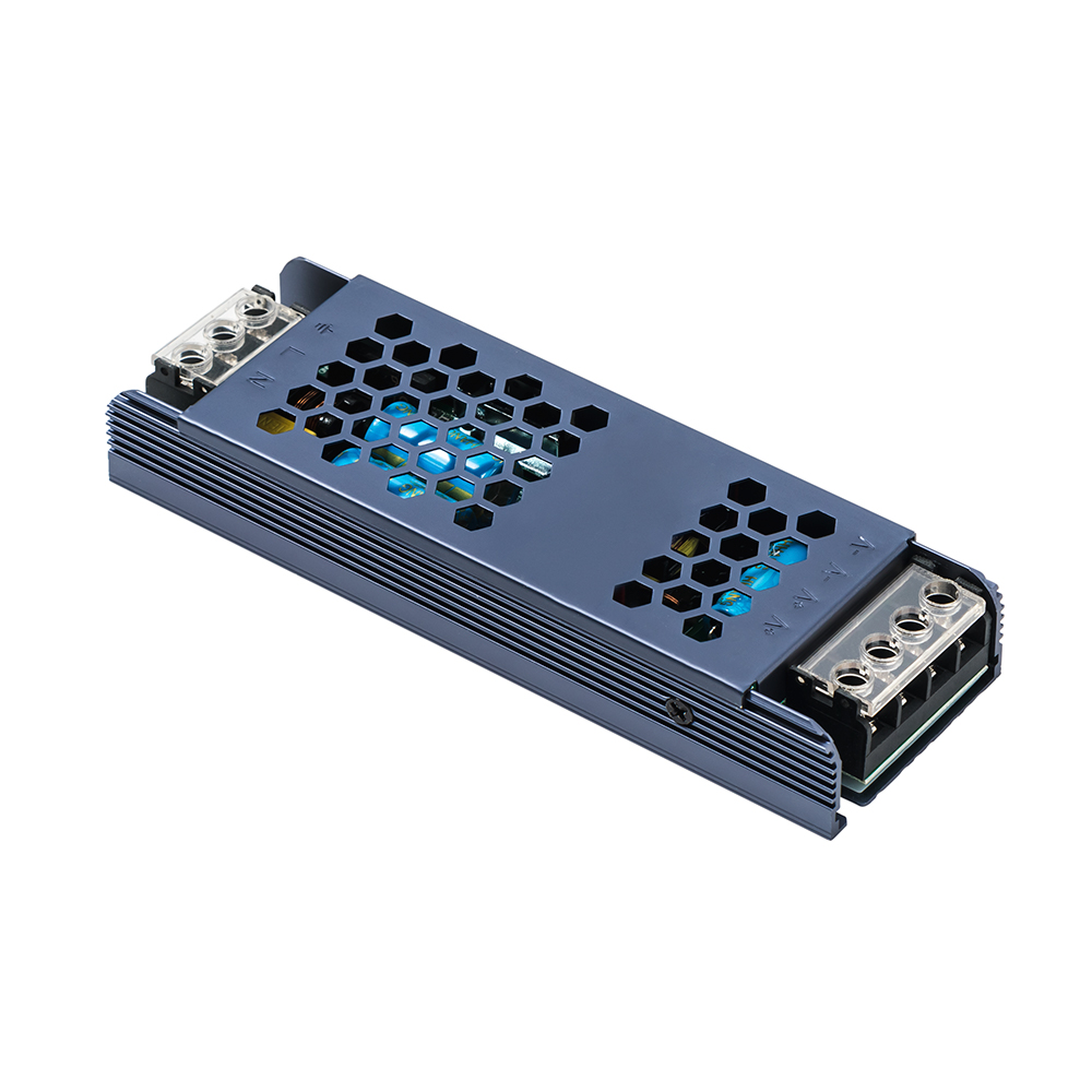Crystal Lux Драйвер 48V 80W Crystal Lux