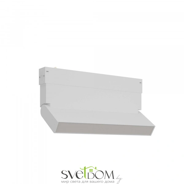 Встраиваемые светильники ST LUCE ST685.546.09 от Магазина Svetdom.by