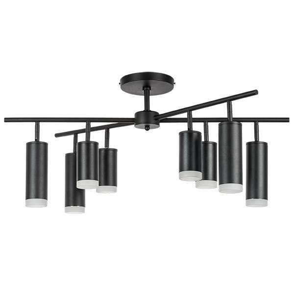 Люстры потолочныеLR7283748740 Lightstar | Svetdom.by