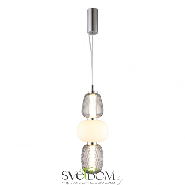 Подвесные светильники Aployt APL.319.06.29 от Магазина Svetdom.by