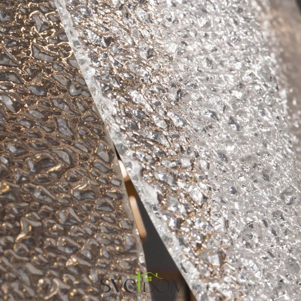 Подвесной светильник Freya FR5217PL-05FG