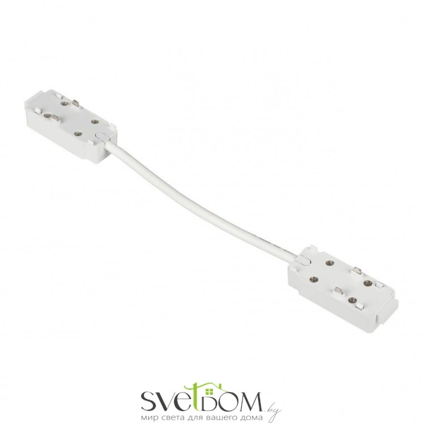 APL.0180.10.04 Aployt