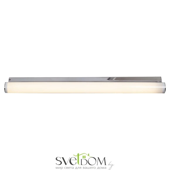 Настенный светильник Lussole Aqua LSP-9967 LED Lussole