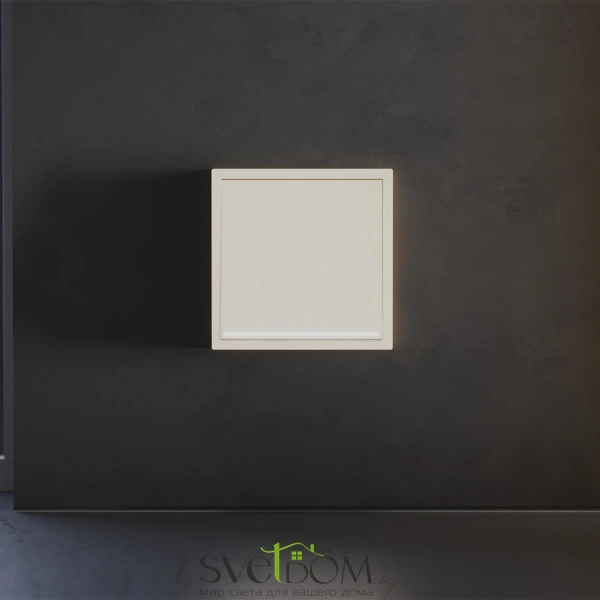  Voltum S70 VLS000213  VLS000213 Voltum