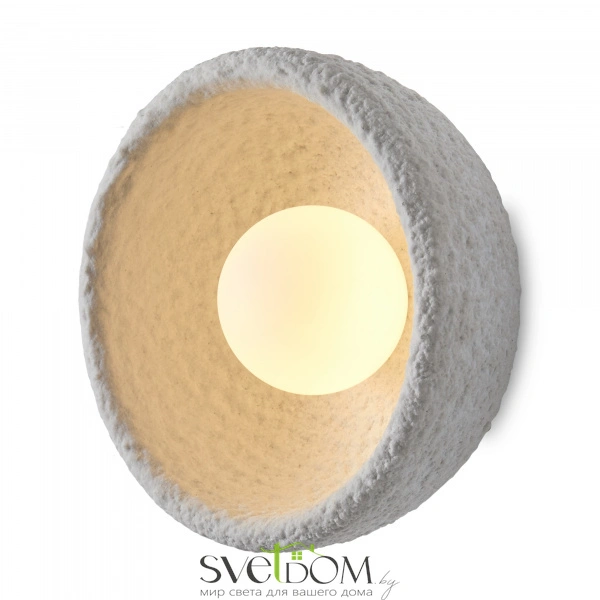 Настенный светильник (бра) Freya FR5428WL-01W