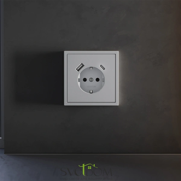  Voltum S70 VLS001016 