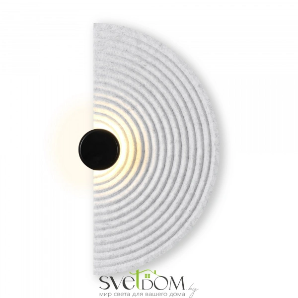 Настенный светильник (бра) Freya FR6189WL-L20LG1