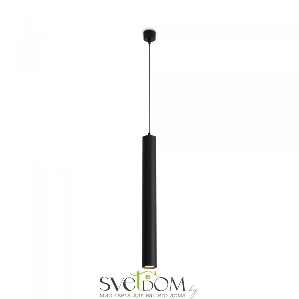 Подвесной светильник NUVOLT LPL-007B