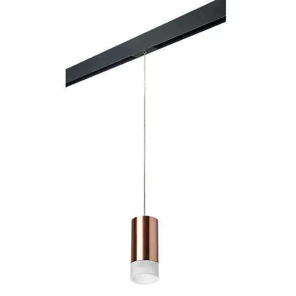 PRORP43031 Lightstar