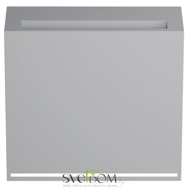  Voltum S70 VLS002616  VLS002616 Voltum