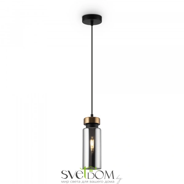 Подвесной светильник Freya FR8011PL-01GB