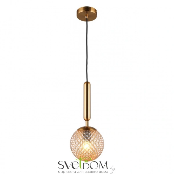 Подвесные светильники Aployt APL.766.06.01 от Магазина Svetdom.by
