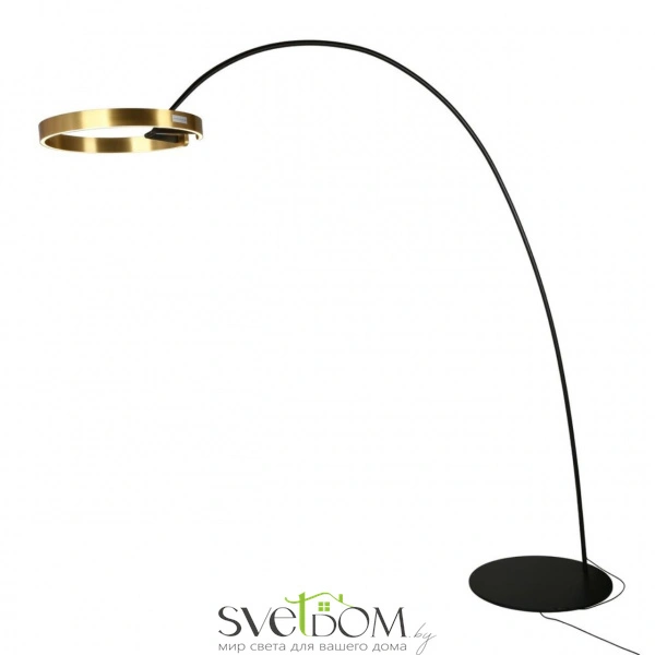 APL.653.15.30 Aployt