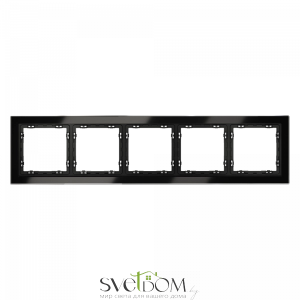 купить Рамки Стеклянные Voltum S70 VLS110508  в Минске