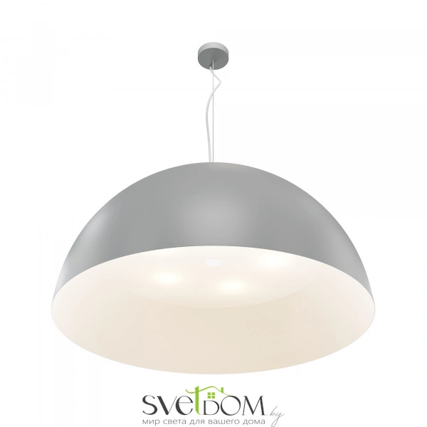 Подвесной светильник Maytoni MOD169PL-05GR1