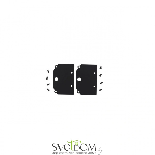 APL.0184.00.05 Aployt