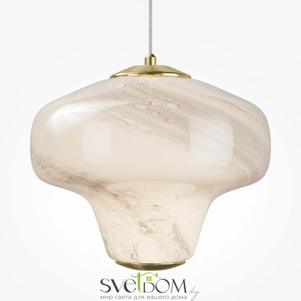 Подвесной светильник Maytoni MOD359PL-L6BS3K