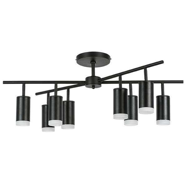 Люстры потолочныеLR7283780 Lightstar | Svetdom.by