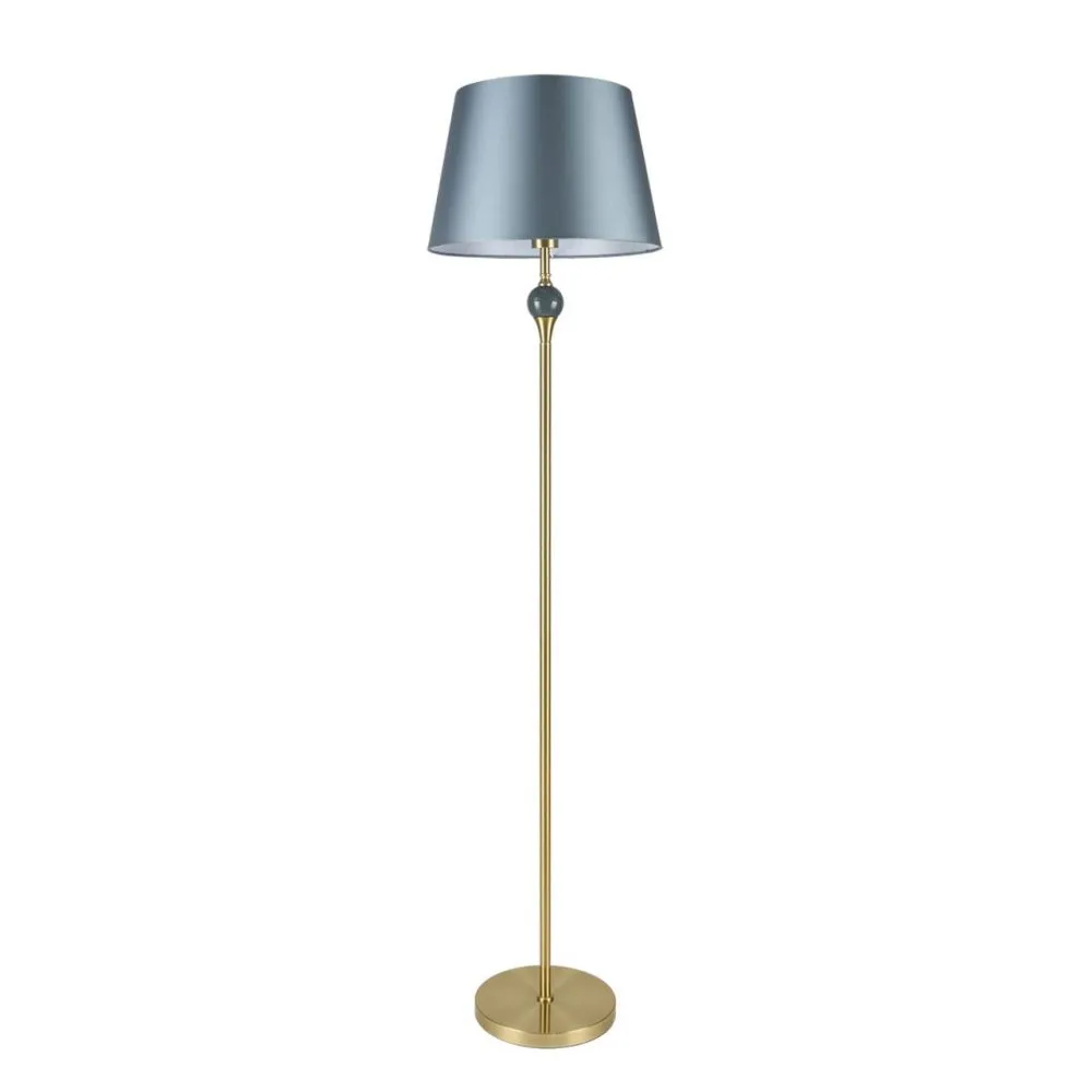 Торшер LUMION ELETRA 8416/1F