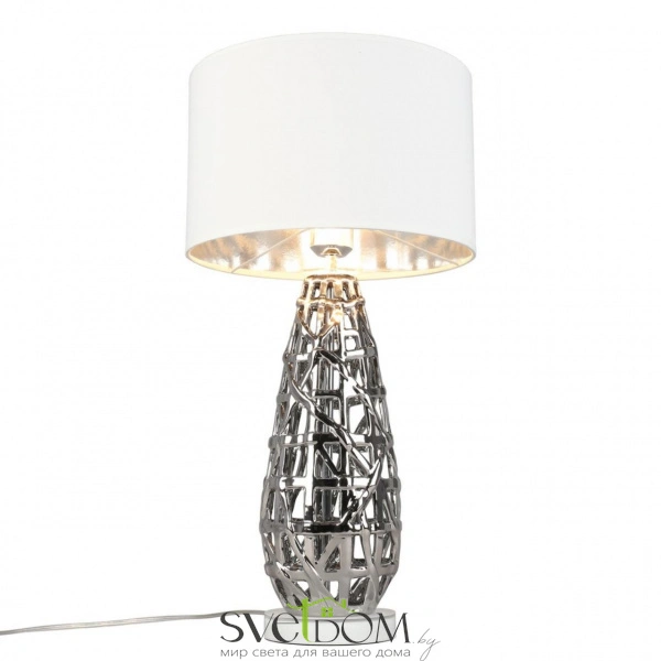 OML-19414-01 Omnilux