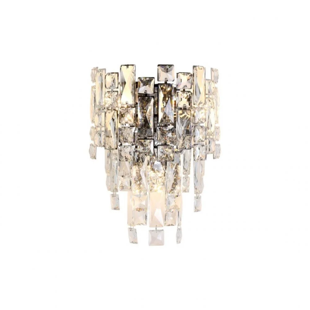 Светильник настенный (Бра) Aployt  APL.798.01.03