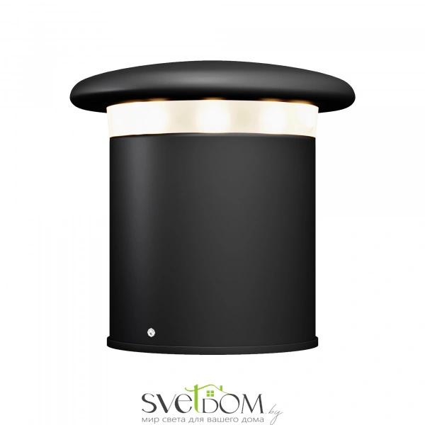 Ландшафтный светильник Outdoor O460FL-L10GF3K