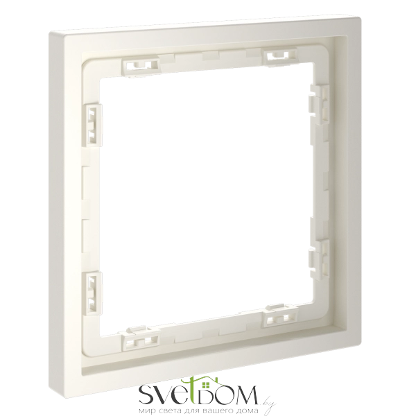 купить  Voltum S70 VLS100113  в Минске