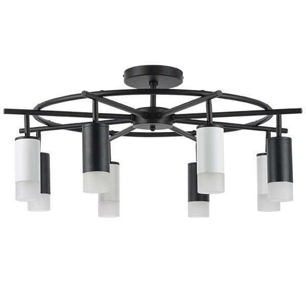 Люстры потолочныеLR7183743641 Lightstar | Svetdom.by