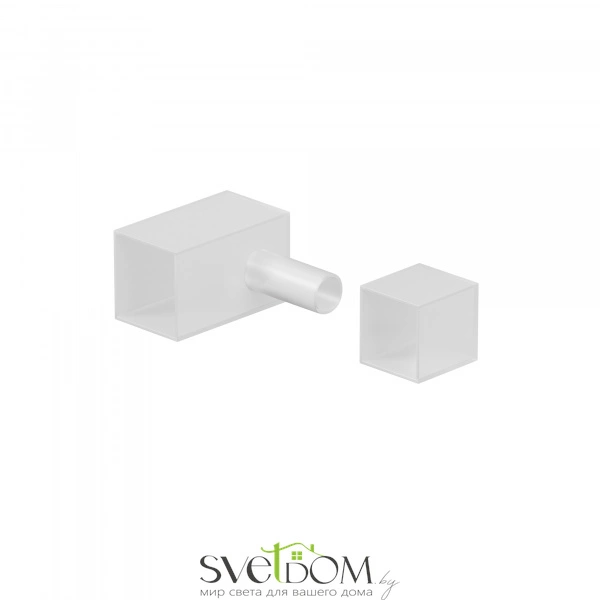 Гибкий неон с боковым изгибом имеет широкое применение в создании декоративного, архитектурного и рекламного освещения. Изгиб в горизонтальной плоскости позволяет подчеркнуть текстуру материалов, сформировать мягкие тени, а также добавить глубину и объем 