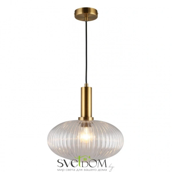 Подвесные светильники Aployt APL.311.06.01 от Магазина Svetdom.by