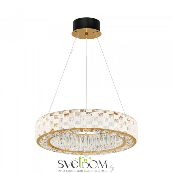 Подвесной светильник Maytoni MOD336PL-L120G3K